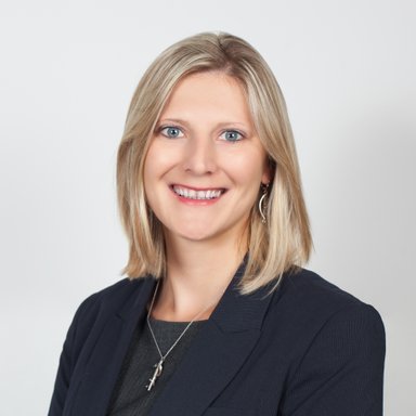 Dr. Simone Mejzlik - Psychiaterin Wien 1080