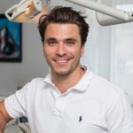 Dr. Andreas Zimmermann