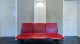 Dr. Andreas Zimmermann - Zahnarzt Rohrbach bei Mattersburg 7222