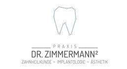 Praxis - Dr. Andreas Zimmermann - Zahnarzt Rohrbach bei Mattersburg 7222