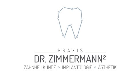 Dr. Andreas Zimmermann - Zahnarzt Rohrbach bei Mattersburg 7222
