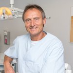 Dr. Edwin Zimmermann