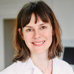 Dr. Claudia Atteneder - HNO-Ärztin Wien 1020