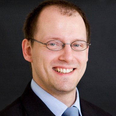 Dr. Stefan Altendorfer - Zahnarzt Wien 1160