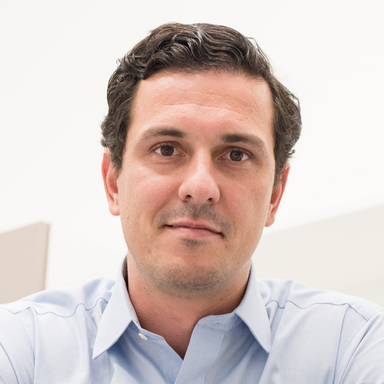 Priv. Doz. Dr. Stephan Puchner, MSc. - Orthopäde Wien 1090