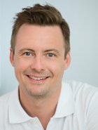 OA Dr. Philipp Schatten - Plastischer Chirurg Groß-Enzersdorf 2301