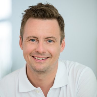 OA Dr. Philipp Schatten - Plastischer Chirurg Groß-Enzersdorf 2301
