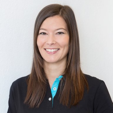 Dr. med. dent. Claudia Moser - Zahnärztin Innsbruck 6020