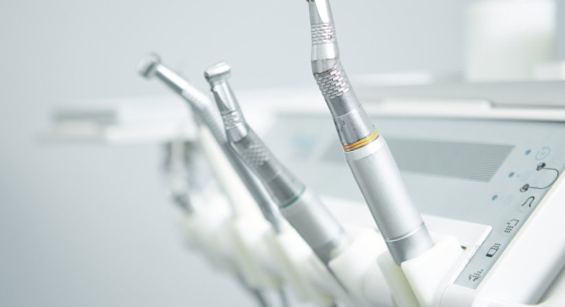 Endodontologie - Dr. med. dent. Claudia Moser - Zahnärztin Innsbruck 6020