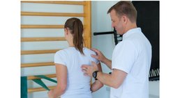 OA Dr. Clemens Felsing - Orthopäde St. Pölten 3100
