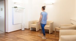 OA Dr. Clemens Felsing - Orthopäde St. Pölten 3100