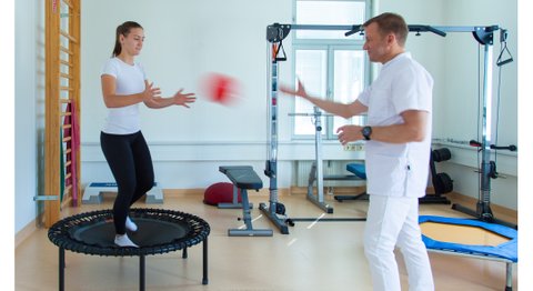 OA Dr. Clemens Felsing - Orthopäde St. Pölten 3100