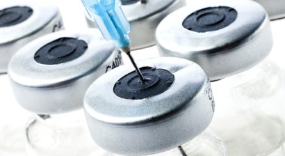 Infiltrationstherapie (u.a. Ultraschall- und röntgengezielt)