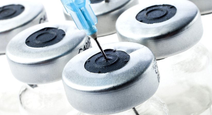 Infiltrationstherapie (u.a. Ultraschall- und röntgengezielt) - OA Dr. Clemens Felsing - Orthopäde St. Pölten 3100