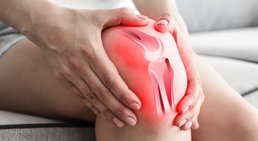 OA Dr. Clemens Felsing - Orthopäde St. Pölten 3100