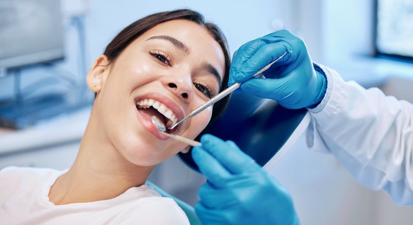 Prophylaxe - Dr. Raluca-Iulia Mamut-Zahradnik - Zahnärztin Wien 1120