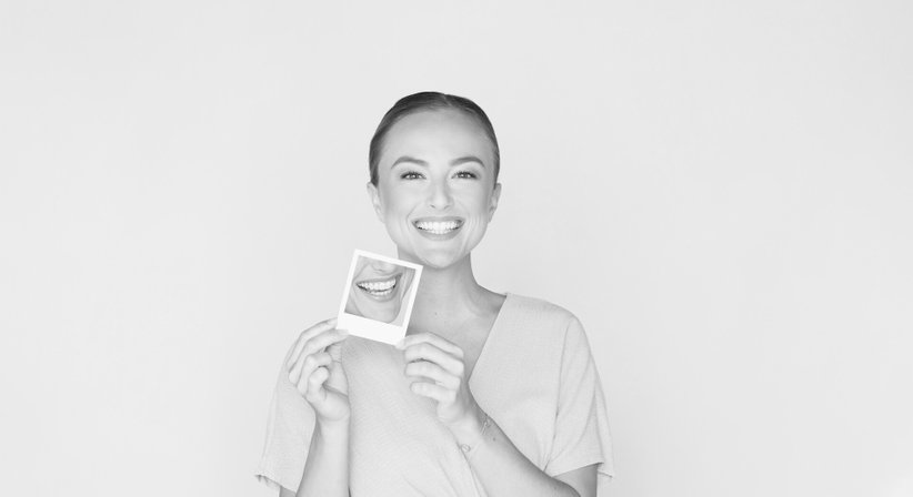 Festsitzende Zahnspangen (Brackets) - Univ. Prof. DDr. Erwin Jonke - Zahnarzt Wien 1070