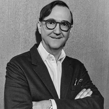 Univ. Prof. DDr. Erwin Jonke - Zahnarzt Wien 1070