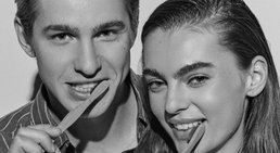 Praxis - Univ. Prof. DDr. Erwin Jonke - Zahnarzt Wien 1070