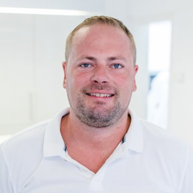 Ing. Dr. Gernot Blabensteiner - Zahnarzt Schweiggers 3931