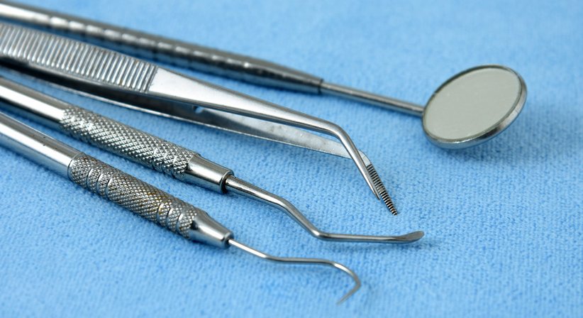 Zahnprophylaxe / professionelle Mundhygiene - Ing. Dr. Gernot Blabensteiner - Zahnarzt Schweiggers 3931