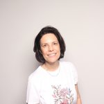 Dr. Barbara Engstler - Praktische Ärztin Wien 1080
