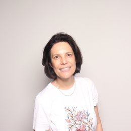 Dr. Barbara Engstler - Praktische Ärztin Wien 1080