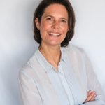 Dr. Barbara Engstler - Praktische Ärztin Wien 1080