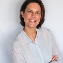 Dr. Barbara Engstler - Praktische Ärztin Wien 1080