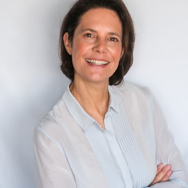 Dr. Barbara Engstler - Praktische Ärztin Wien 1080