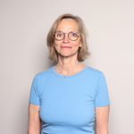 Dr. Maria Huf - Psychiaterin Wien 1070