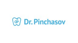 Dr. Wjaczeslaw Pinchasov - Zahnarzt Wien 1140