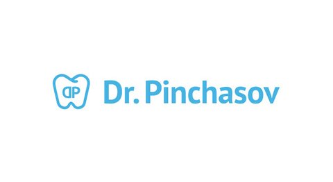 Dr. Wjaczeslaw Pinchasov - Zahnarzt Wien 1140