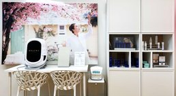 Dr. med. univ. Mag. art. Hanna Sheu, MPH - Allgemeinchirurgin Linz 4020