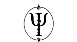 Mag. Ioanna  Vouldi - Sedlák - Psychiaterin Ottensheim 4100