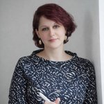 Mag. Ioanna  Vouldi - Sedlák - Psychiaterin Ottensheim 4100