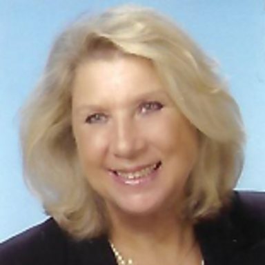 Univ. Ass. Prof. Dr. Nadja Brandstätter - Psychiaterin Klosterneuburg 3400