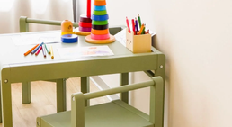 Dr. Gordon Euller - Radiologe Wien 1020