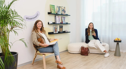 Dr. Gordon Euller - Radiologe Wien 1020