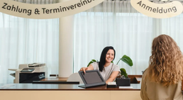 Dr. Gordon Euller - Radiologe Wien 1020