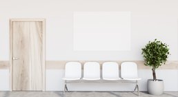 Praxis - Dr. med. univ. Maria Katharina Boyce, MRCS FEBOPRAS - Plastische Chirurgin Wien 1010