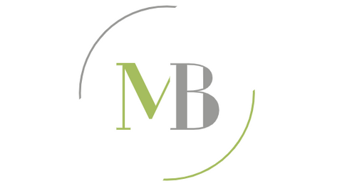 Dr. med. univ. Maria Katharina Boyce, MRCS FEBOPRAS - Plastische Chirurgin Wien 1010