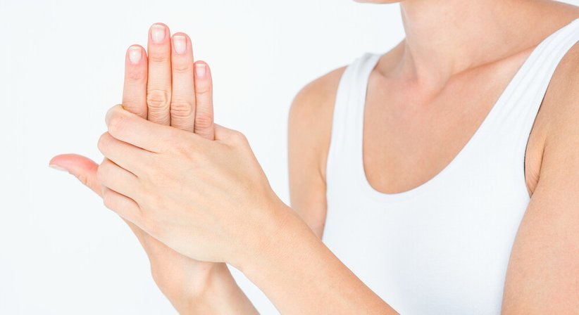 Handchirurgie - Dr. med. univ. Maria Katharina Boyce, MRCS FEBOPRAS - Plastische Chirurgin Wien 1010
