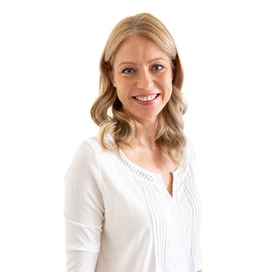 Dr. Alena Rumpova - Augenärztin Wien 1010