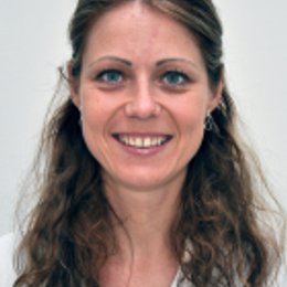 Dr. Alena Rumpova - Augenärztin 1010 Wien