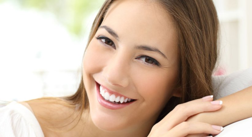 Bleaching - Dr. med. dent. Konstantin Pischel, Msc. - Zahnarzt Linz 4020