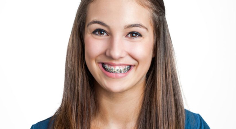 Gratiszahnspange - Dr. med. dent. Konstantin Pischel, Msc. - Zahnarzt Linz 4020