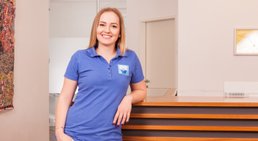 Dr. med. dent. Konstantin Pischel, Msc. - Zahnarzt Linz 4020