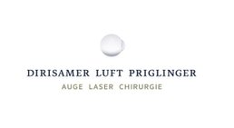 Praxis - Prim. Univ.-Prof. Dr. Siegfried G. Priglinger - Augenarzt Linz 4020