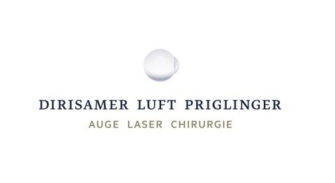 Prim. Univ.-Prof. Dr. Siegfried G. Priglinger - Augenarzt Linz 4020